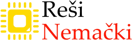 Logo Advokat Vuk