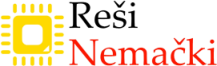 Logo-beli