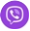 Viber