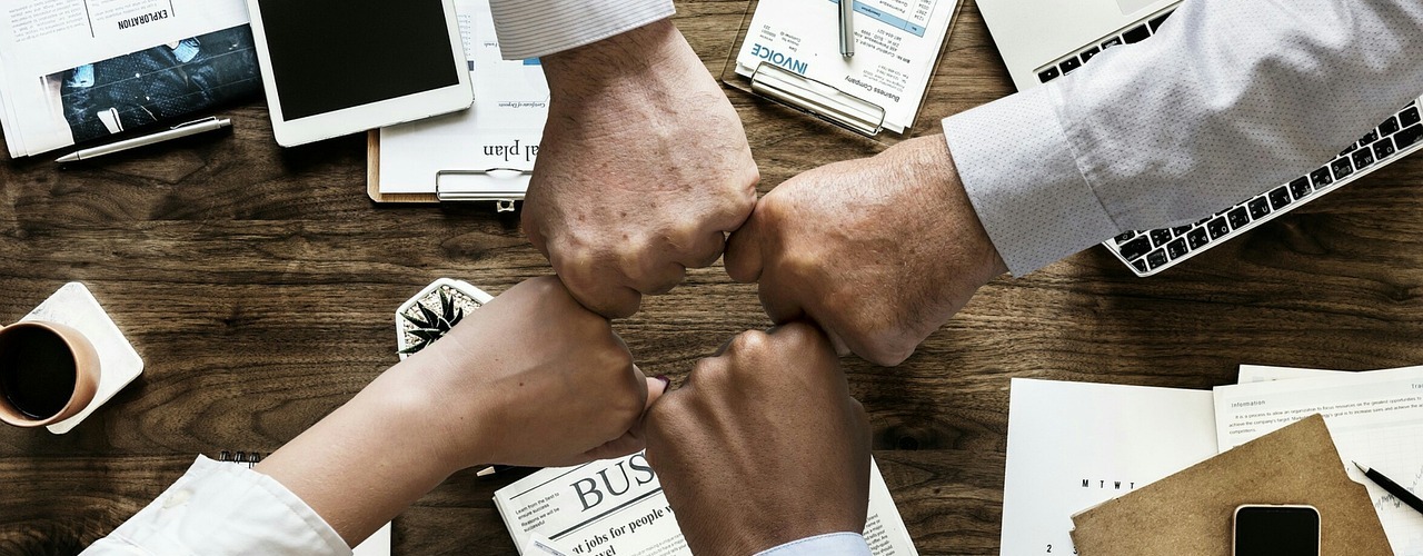 Konverzacijski kurs nemačkog jezika online