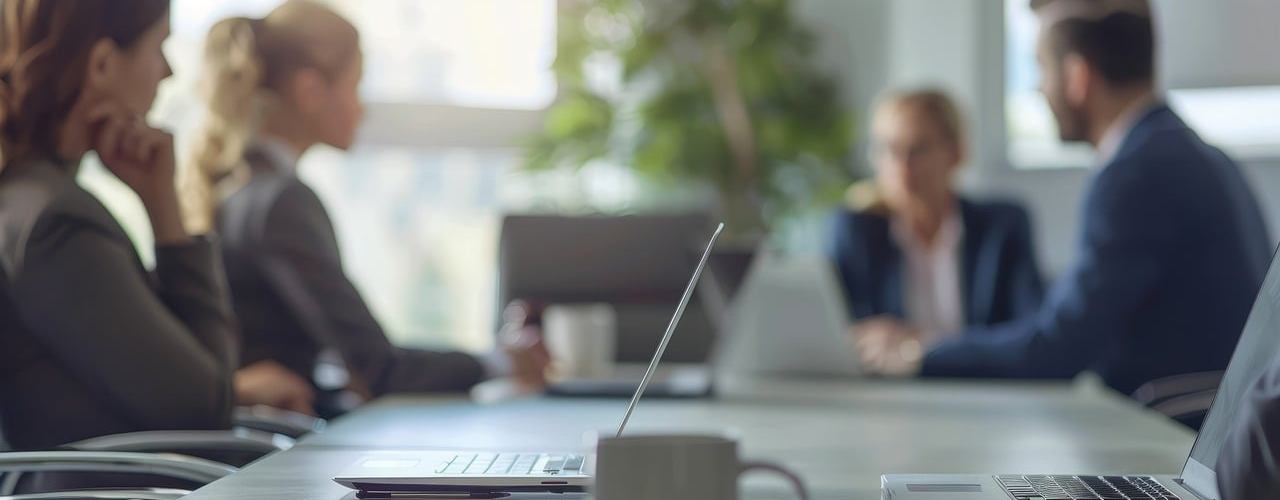 Konverzacijski kurs nemačkog jezika online